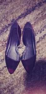 Charlotte russe size 9